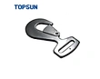 latch hook