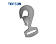 latch hook