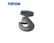 latch hook